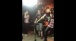 Fate Hope Glory - Strong Enough