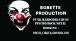Bobette Production