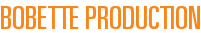 Bobette Production