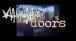 Alain Starr - Doors (LYRICS VIDEO)(skate punk)
