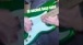 can't stop looping the "Doors" bass solo on this PJ! ?? Cosmic Jade, maple neck, noiseless pickups