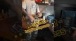 catch 22 - hard to impress feat. jamey jasta