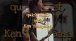 ken yokoyama - forever yours