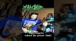 lagwagon wind in your sail raw guitar cover