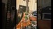 more guitar coverage