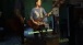 why did I think that was easy to play 25 years ago?