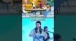 #6teen #teletoon #anime #nostalgie #lescostauds #rock #quebec #music #teen #retro #theme #g�n�rique