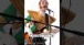 Go go Gadgets! #gnrique #inspecteurgadget #cover #nostalgie #foryou #musique #powerrangers