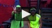 invasion fluo  Juste pour rire (5 me annes) - le Dporc