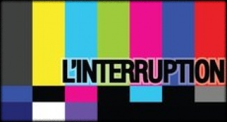 L'interruption