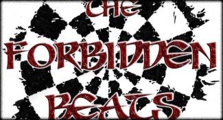 The Forbidden Beats