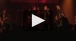 The Forbidden beats club soda 08