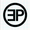 El Patron : DMO EP 2009