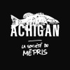 Achigan : La socit du mpris