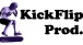 KickFlip Productions