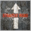 Straight Road : Straight Road