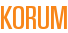 Korum