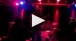 Korum - John (Live 20/10/10)