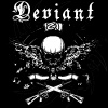 Deviant 21 : Ep split with downshift in case