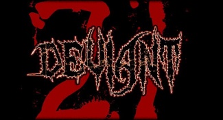 Deviant 21