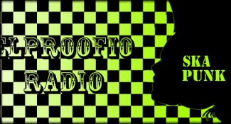 El Proofio Radio