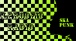 El Proofio Radio