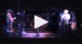gactwak(skippy)- live au repaire
      - YouTube