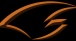 CopperStone