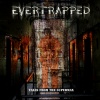 evertrapped : Tales From The Supermax