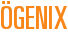 genix