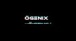 OGENIX (Ã–GENIX) -01- Fire