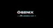 OGENIX (GENIX) "THE END" OFFICIAL VIDEO TRAILER! OUT ON 2016 02 18