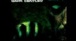 Dark Century  Gerontophilie
