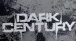 Dark Century - Power to Consume