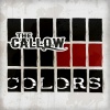 The Callow : Colors EP