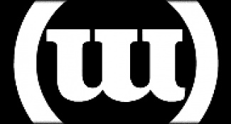 Wartin