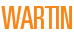 Wartin