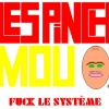 Les Pinch Mou : Fuck Le Syst�me