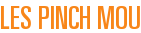 Les Pinch Mou