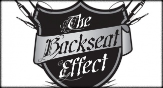 Backseat Effect