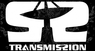 Transmission