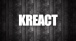 Kreact
