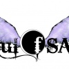 Soul of Sam : Soul of Sam