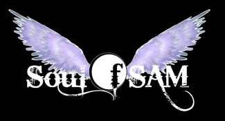 Soul of Sam