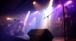 Rusted From The Rain - Billy Day (Hommage Billy Talent Cover/Tribute Band)