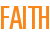 Faith