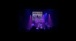 K-Man & The 45s - Party in Ja. (Live @ Imperial Theater) 2019