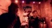 K-Man & The 45s - Too Reggae For Punk (Live at Squire Lounge in Denver) 2024