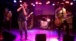 DIRT CANNON - WHITE LIES (NEW SONG) LIVE @ PETIT CAMPUS MONTRAL 19-04-2013