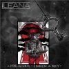 Ileana : Mr.Giver - I need a Key